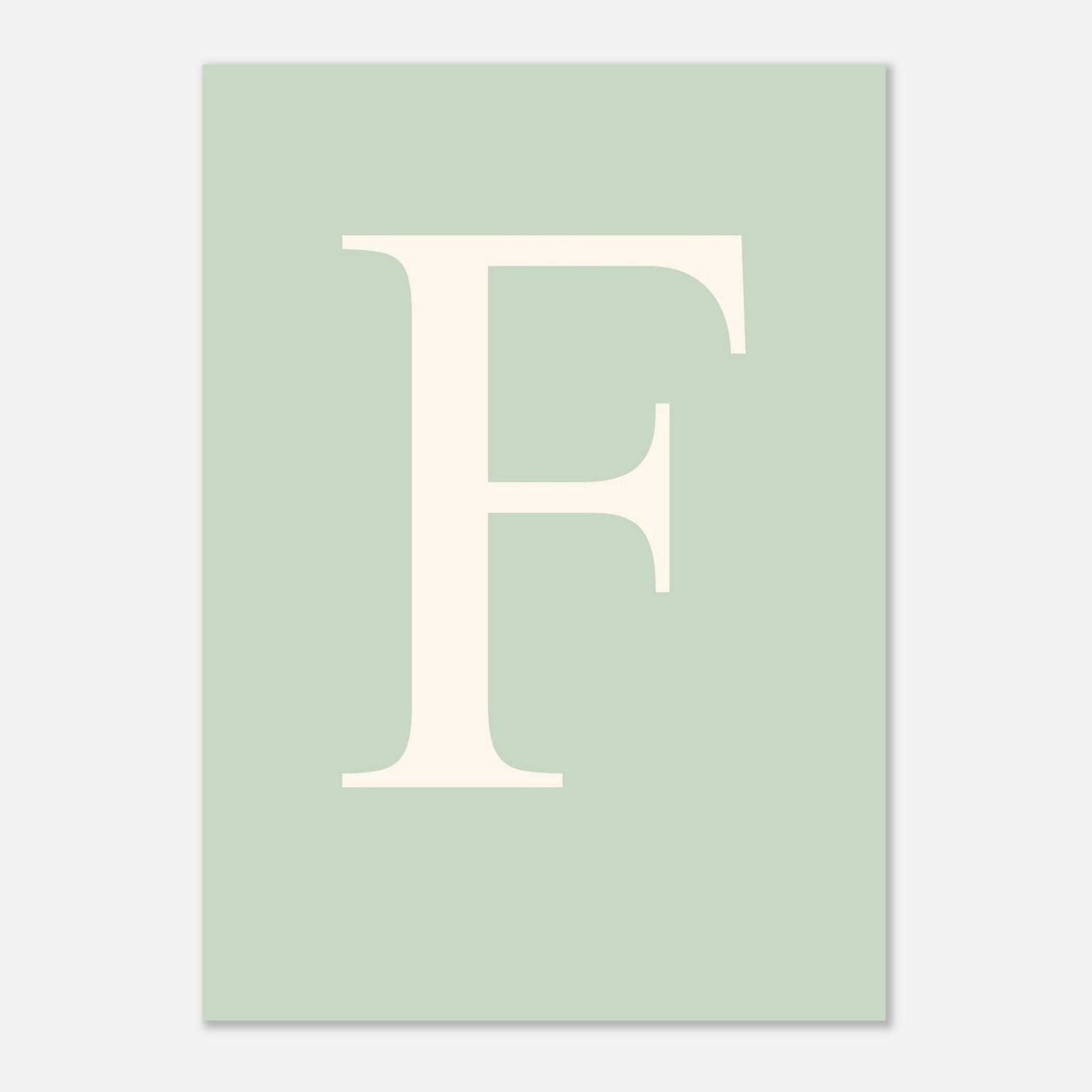 69d6196d-2084-497c-8c33-c9fd9c041dd7