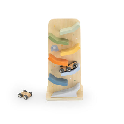 Babybox 4