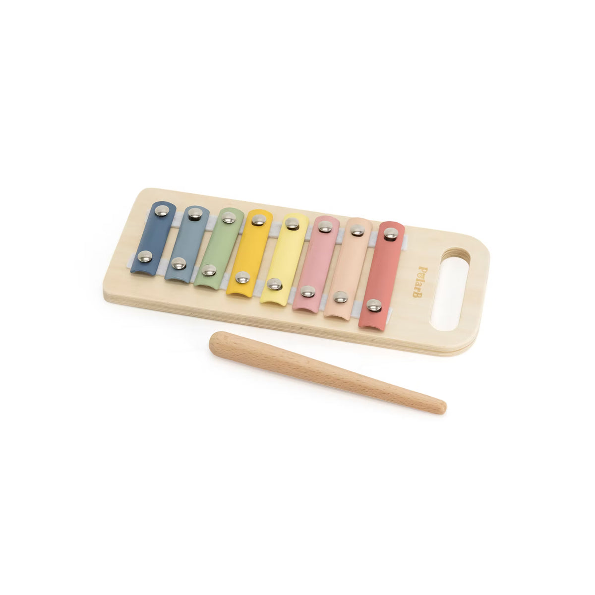 Babybox 4