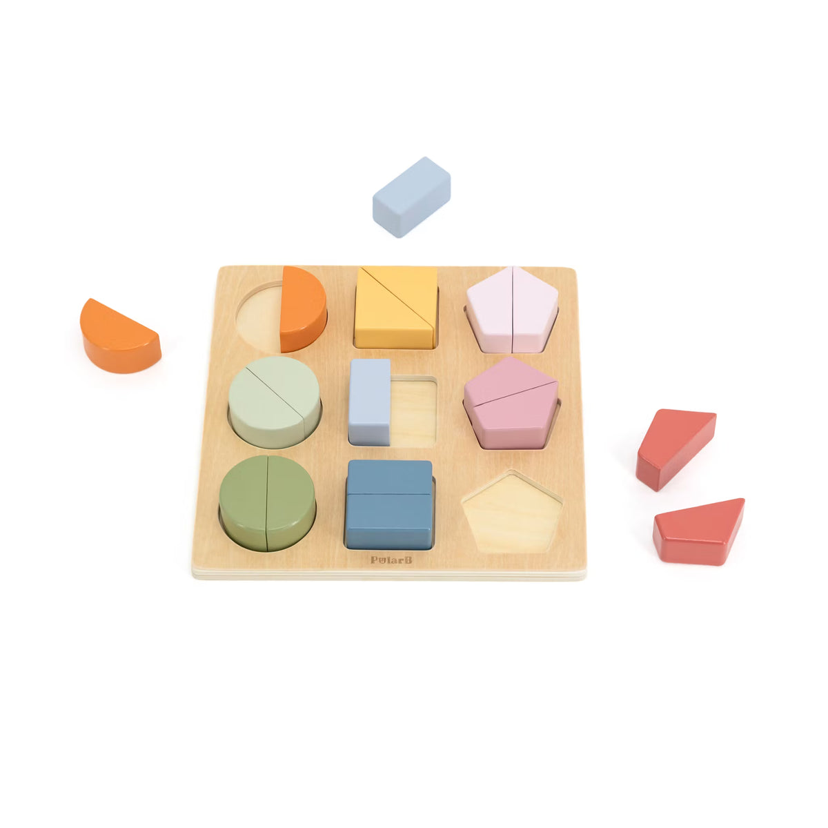 Babybox 4
