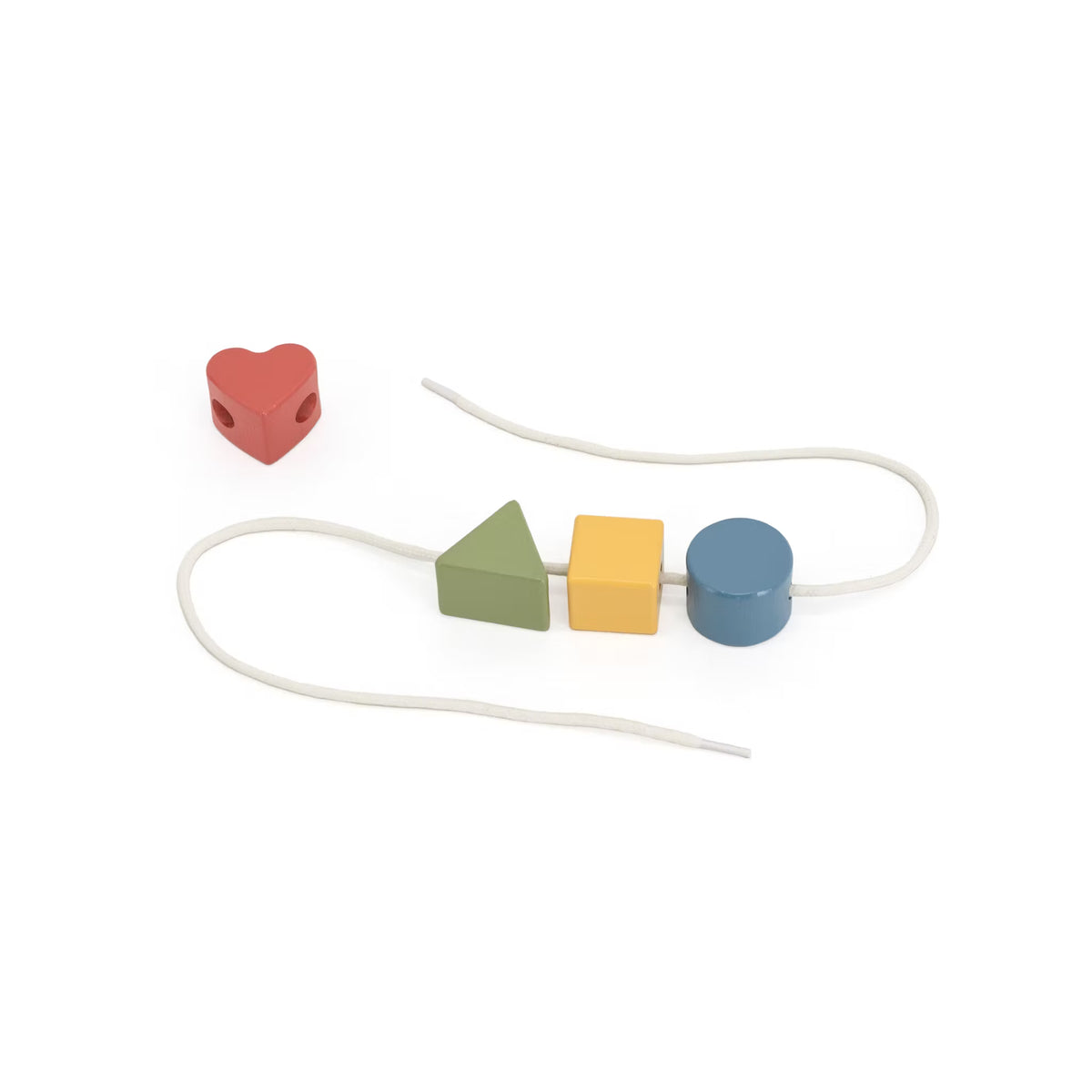 Babybox 4