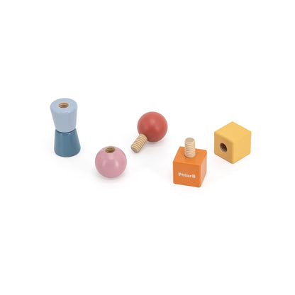 Babybox 4