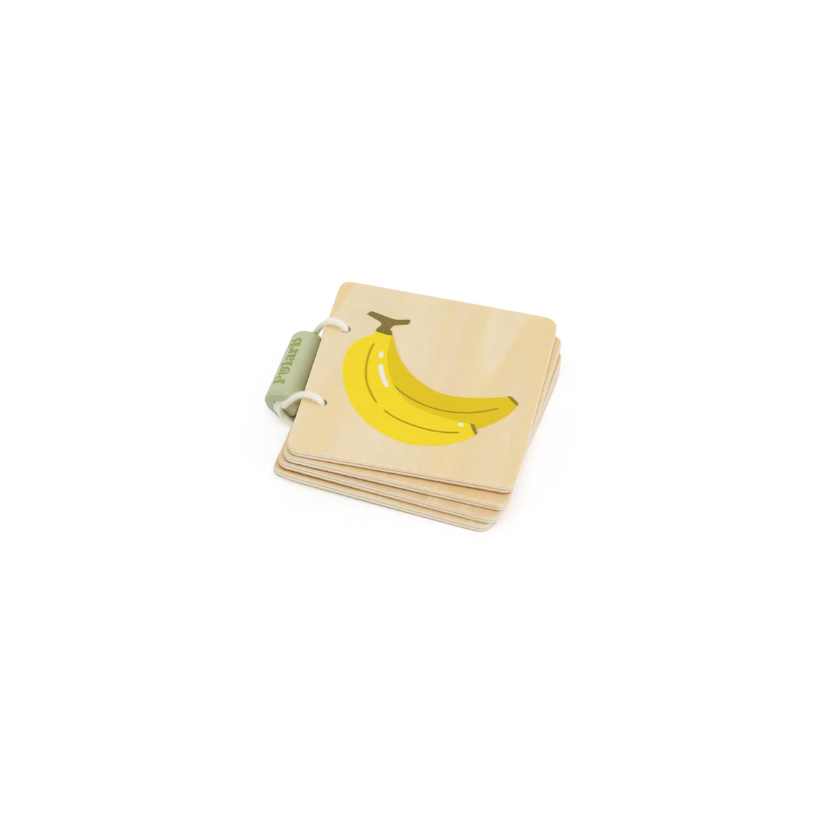 Babybox 4