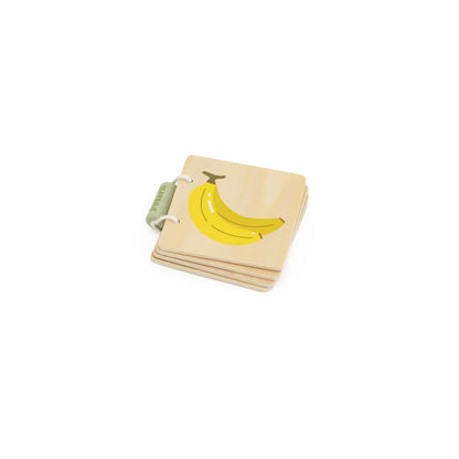 Babybox 4