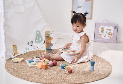 Babybox 4