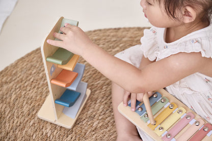 Babybox 4