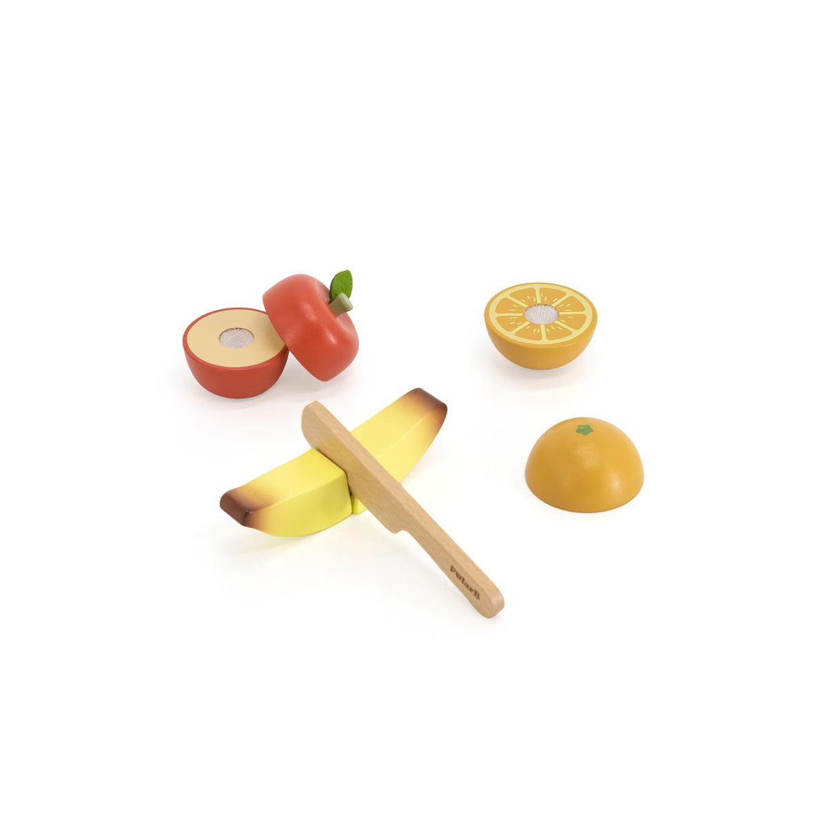 Babybox 5