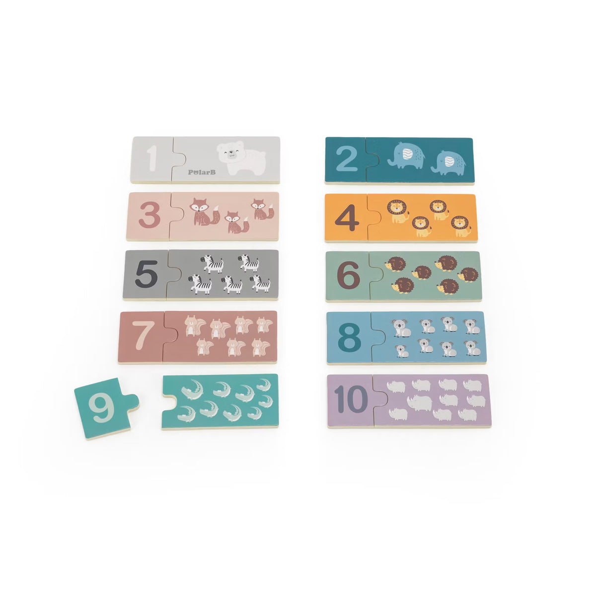 Babybox 5