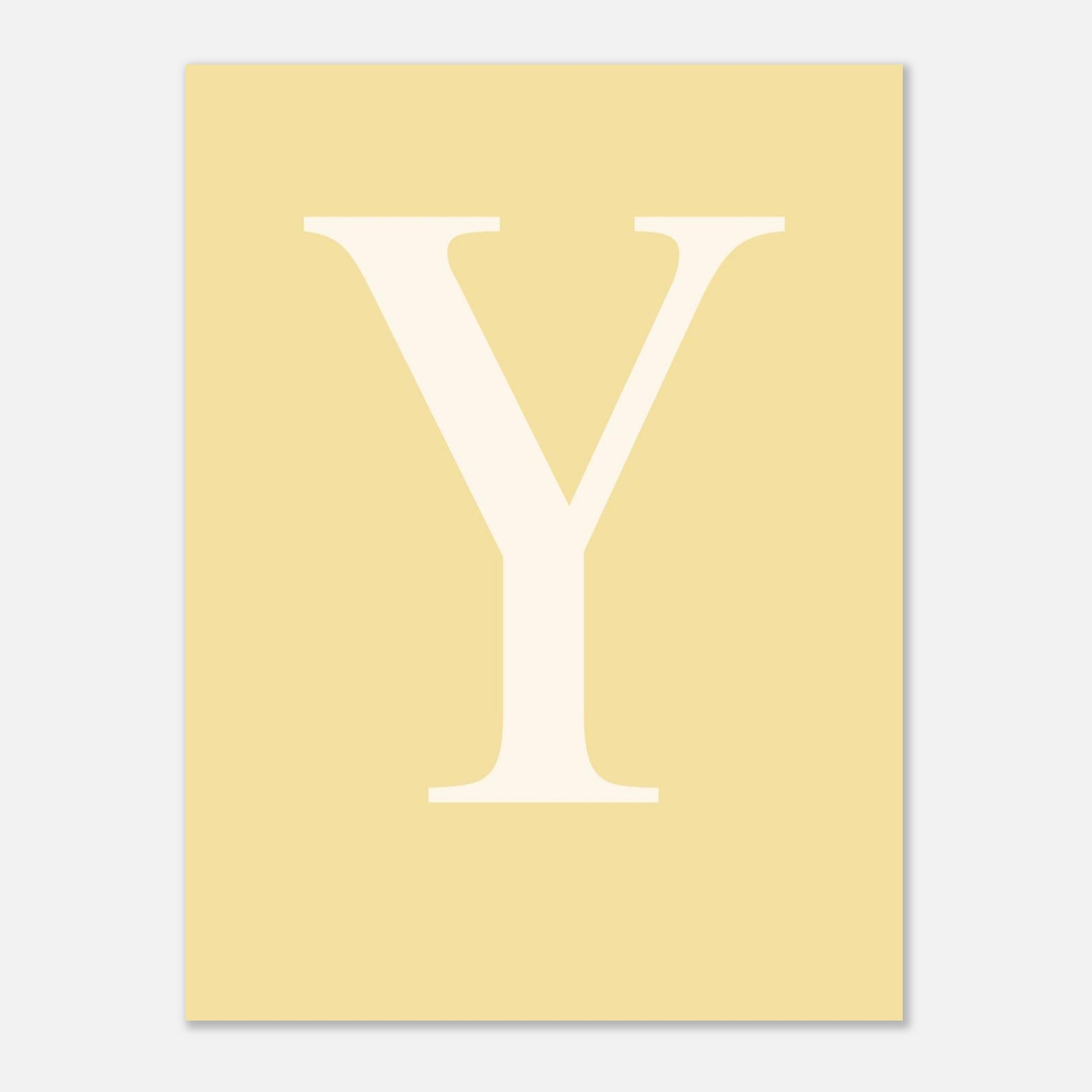 6aa74e37-499e-49f7-845c-65e15647e2bd