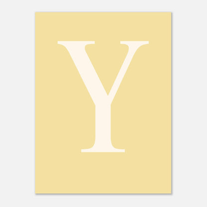 6aa74e37-499e-49f7-845c-65e15647e2bd