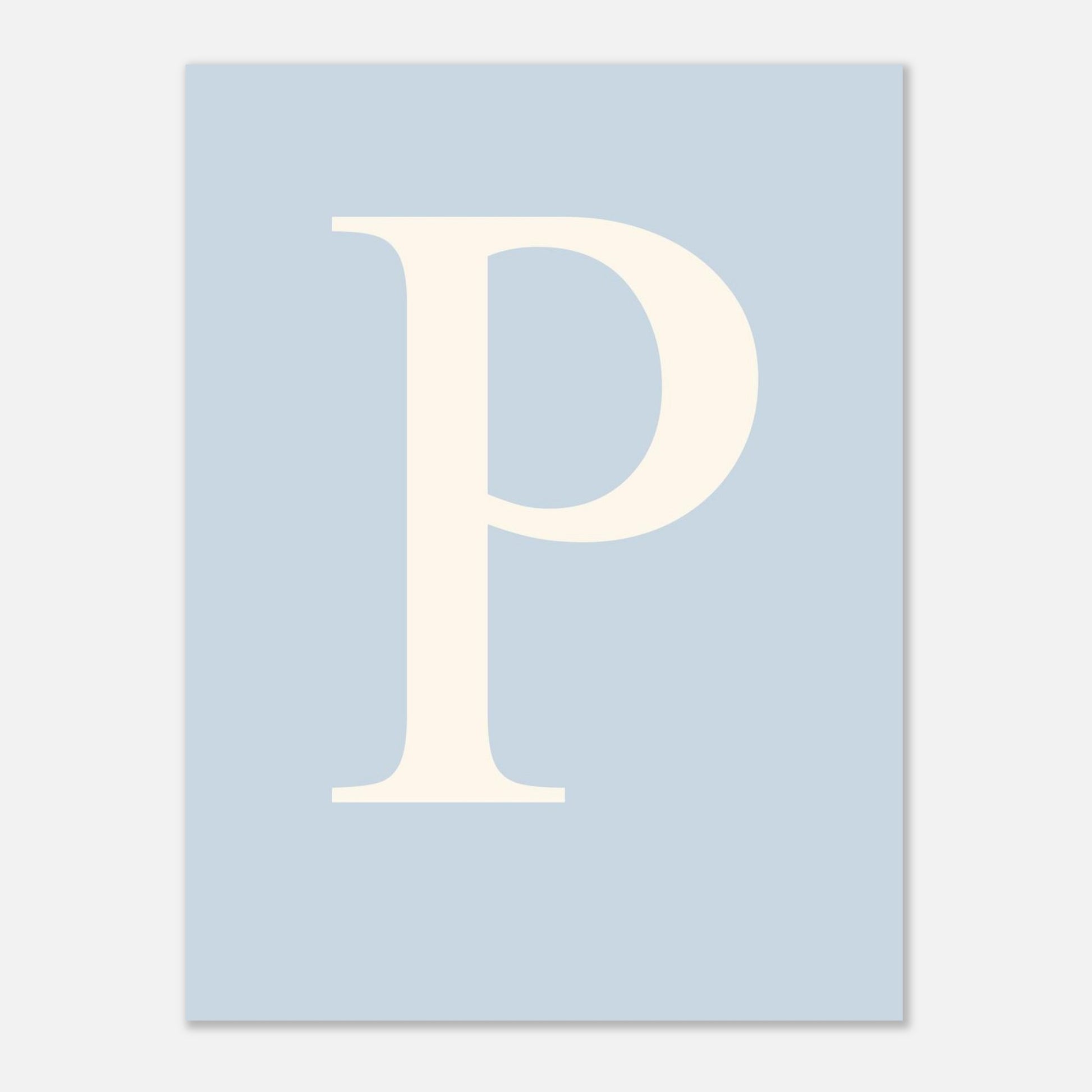 6af09e28-0981-483e-aba5-e9c9b7a3f541