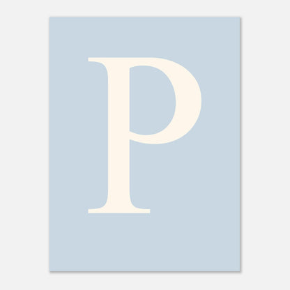 6af09e28-0981-483e-aba5-e9c9b7a3f541