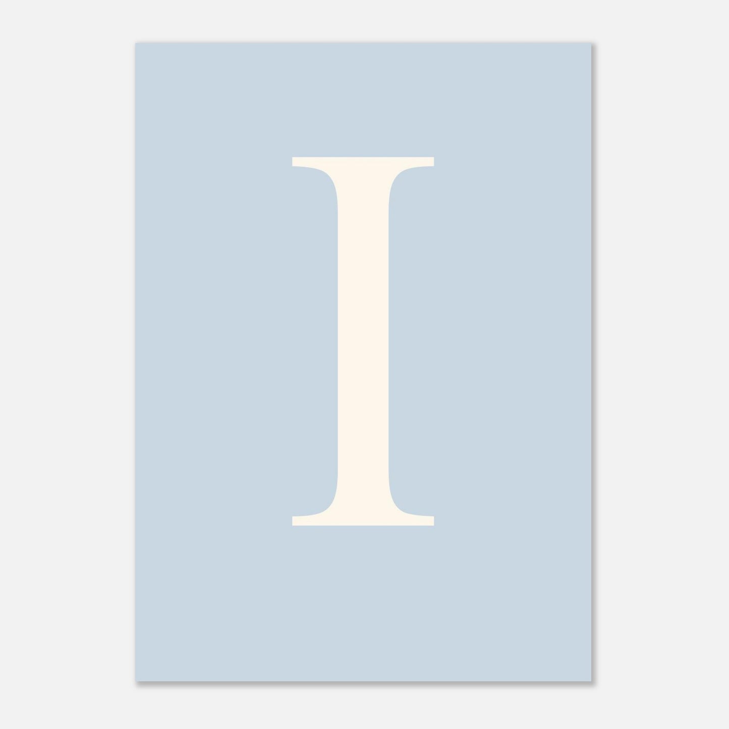 6b386901-277e-433a-a660-a45e5b6c5407