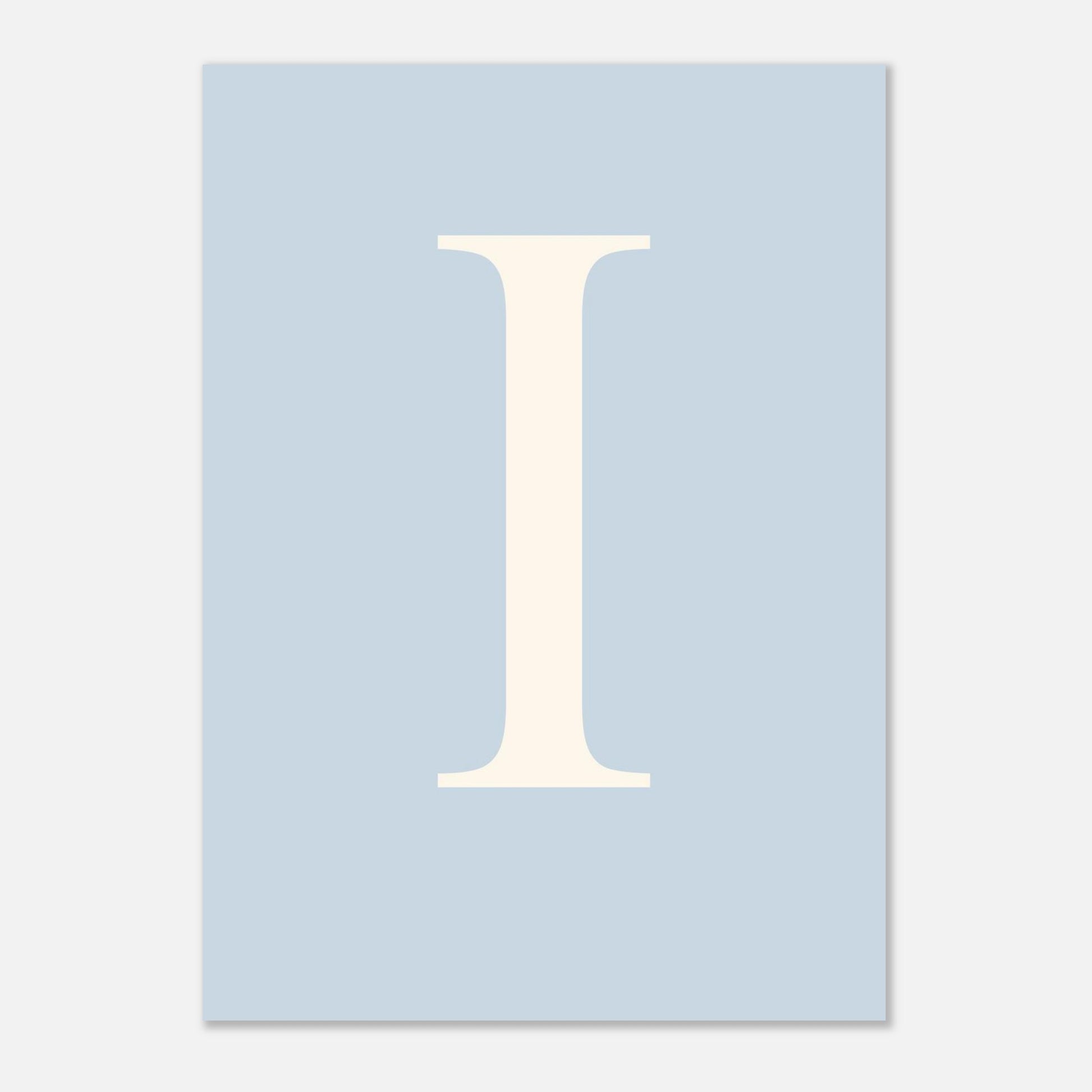 6b386901-277e-433a-a660-a45e5b6c5407