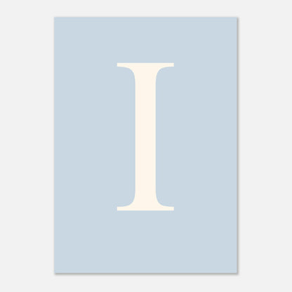 6b386901-277e-433a-a660-a45e5b6c5407