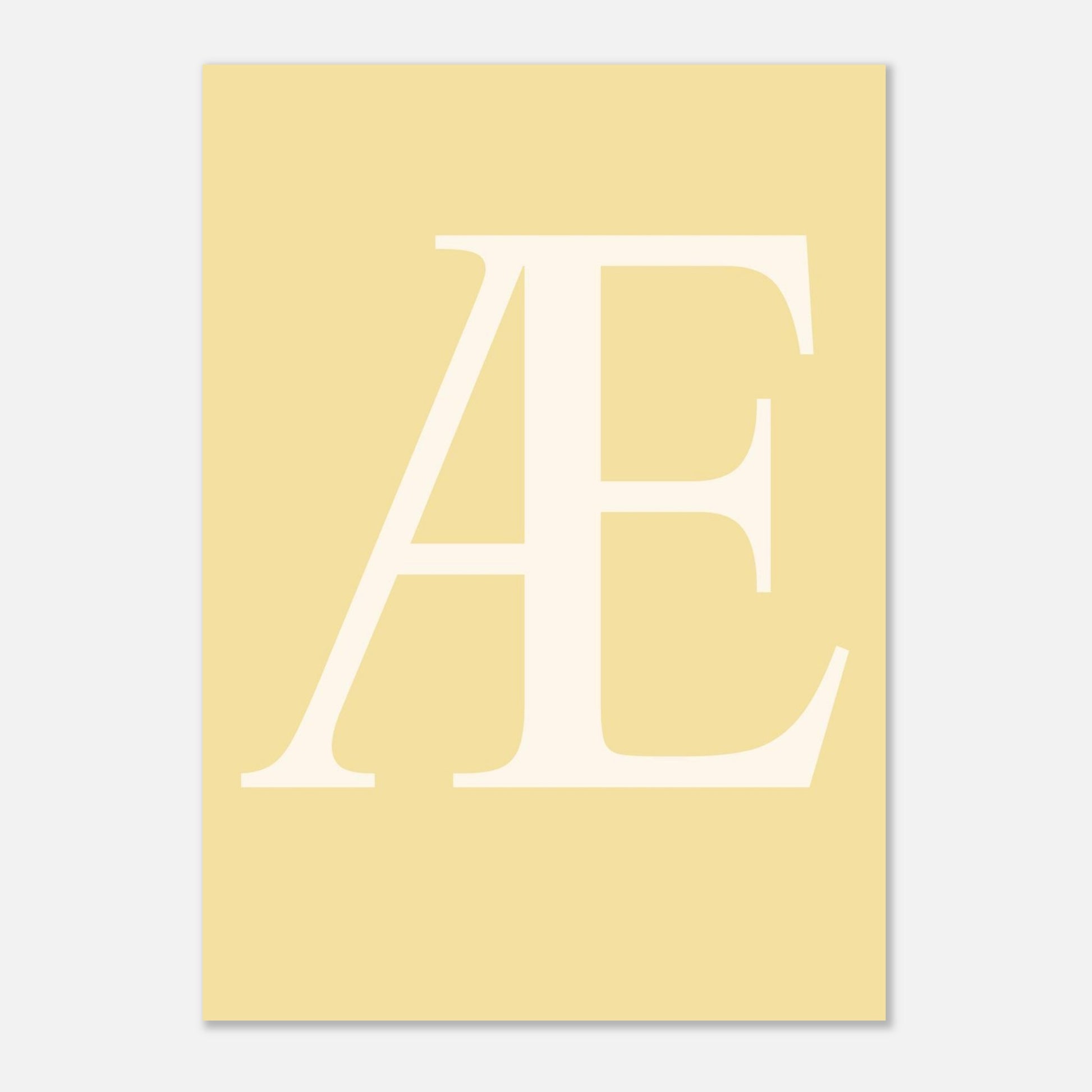 6b94c346-abc4-4ee7-8c94-7d861f7b1b08