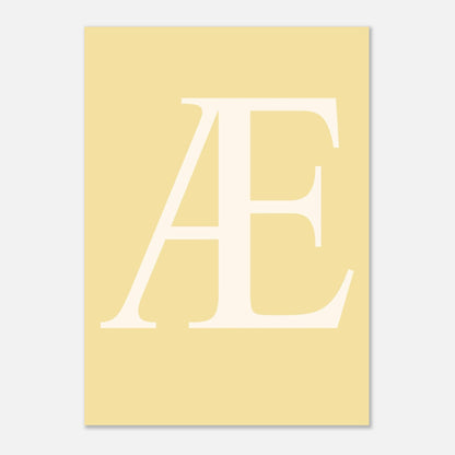 6b94c346-abc4-4ee7-8c94-7d861f7b1b08