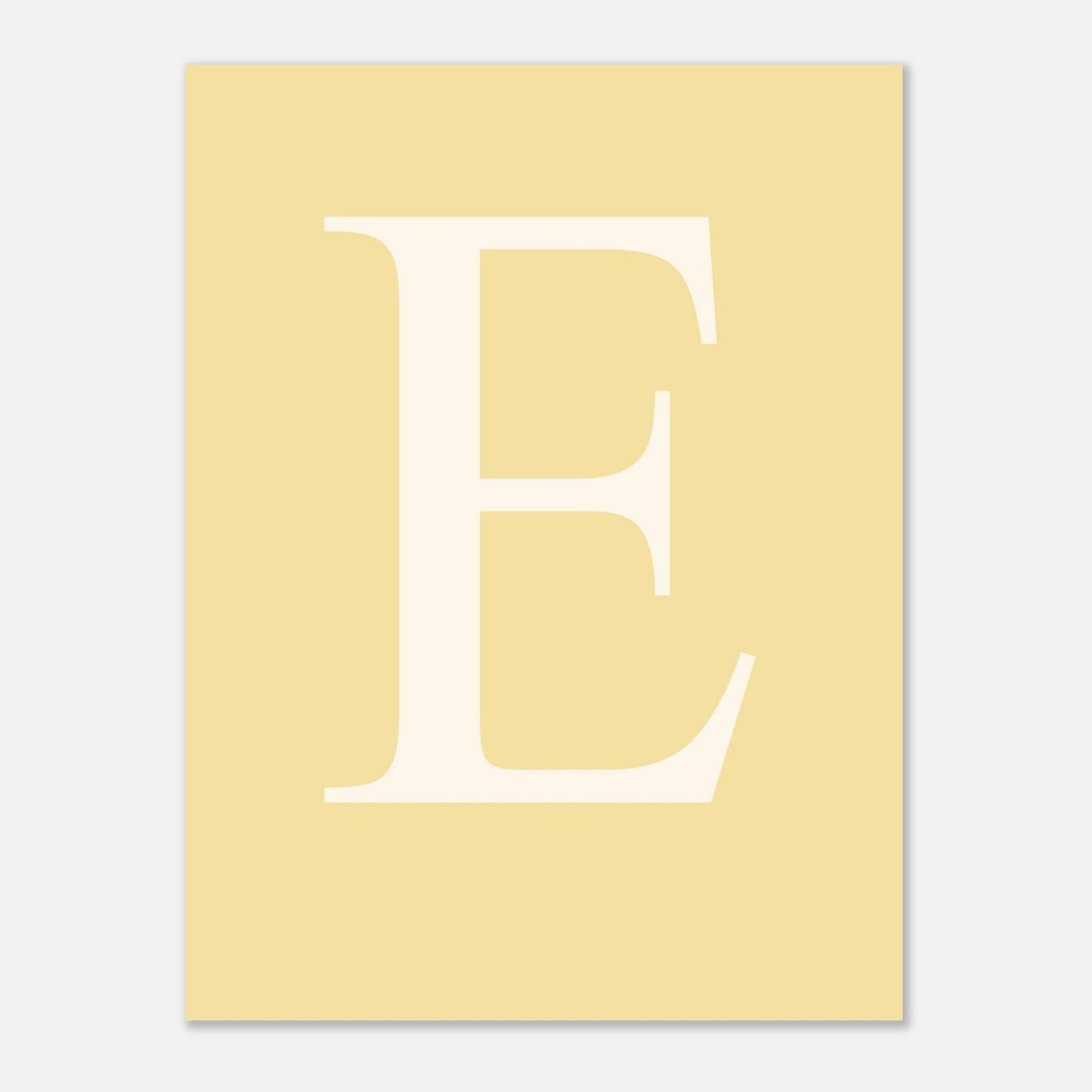 6bcba1c4-17cc-441b-be41-556593c32df4