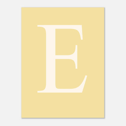 6bcba1c4-17cc-441b-be41-556593c32df4