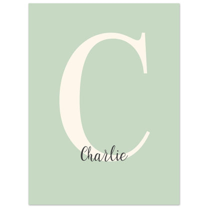 6c65f08f-ad3f-4ead-92ac-ea8c5e1957f4