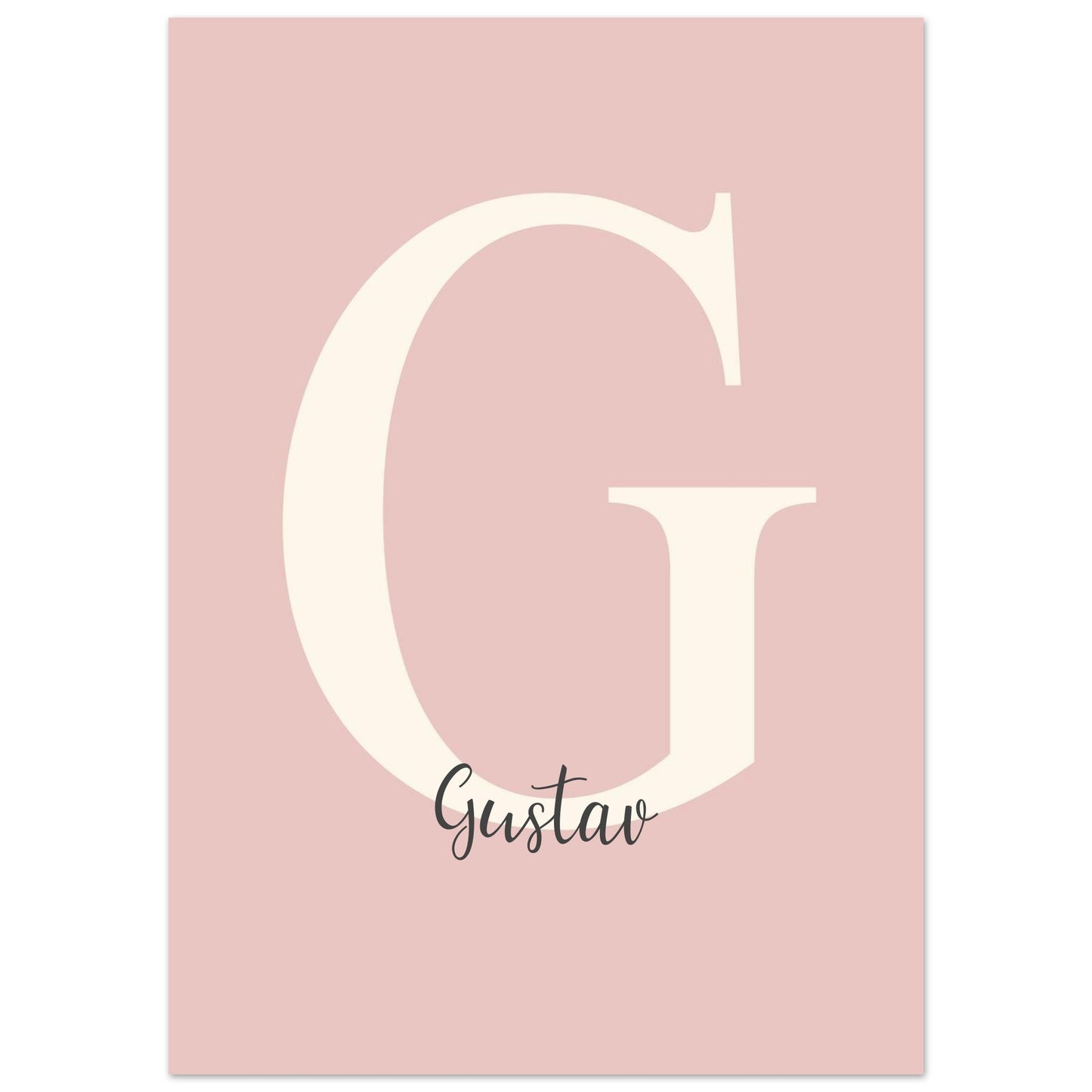 6cf0840d-93c1-4969-aaa3-38fe97bb5457