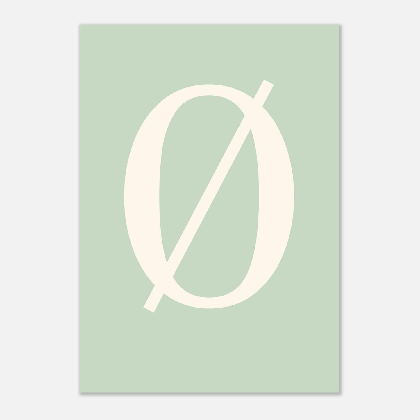 6daef59e-47b6-4880-bd8a-214f7a11c876