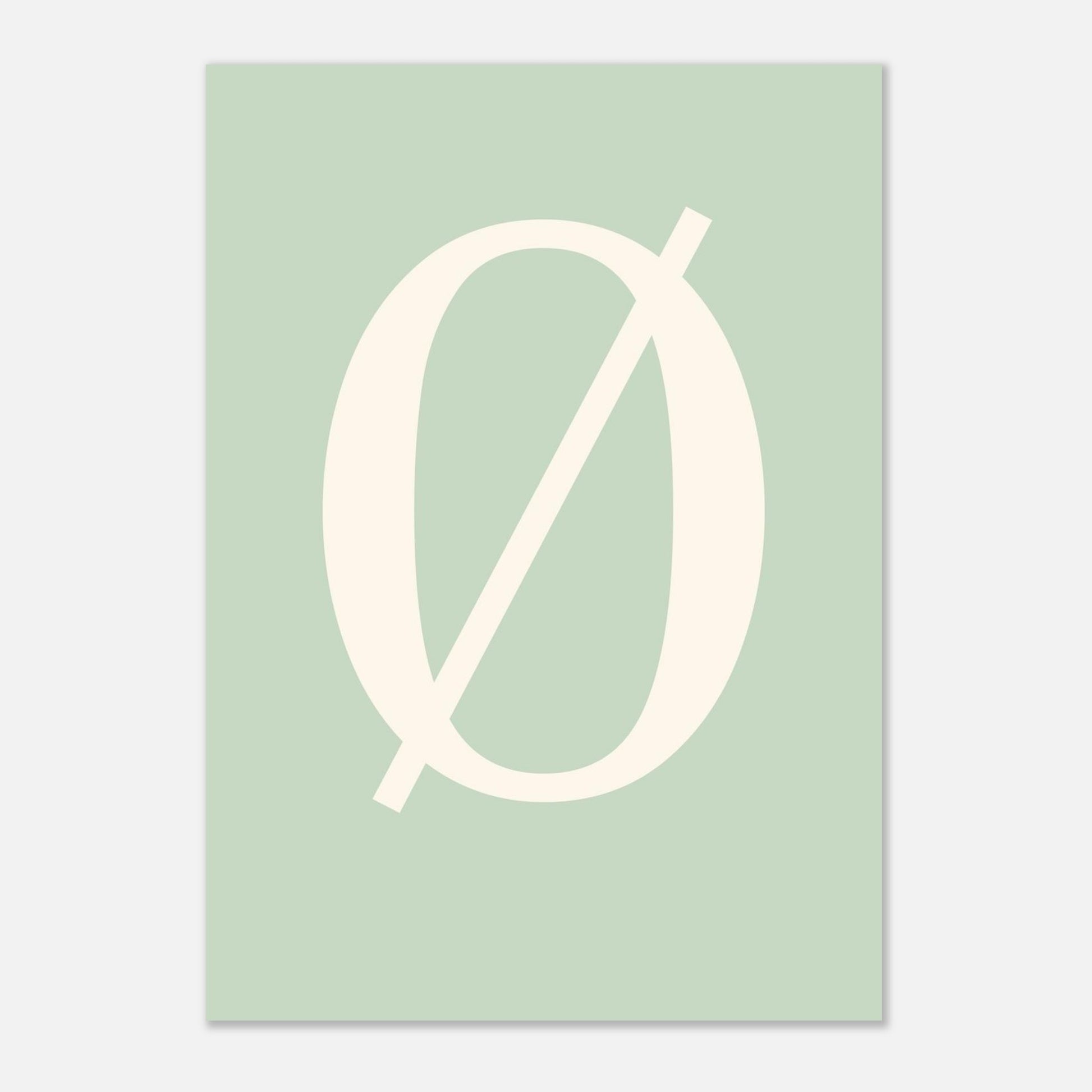 6daef59e-47b6-4880-bd8a-214f7a11c876