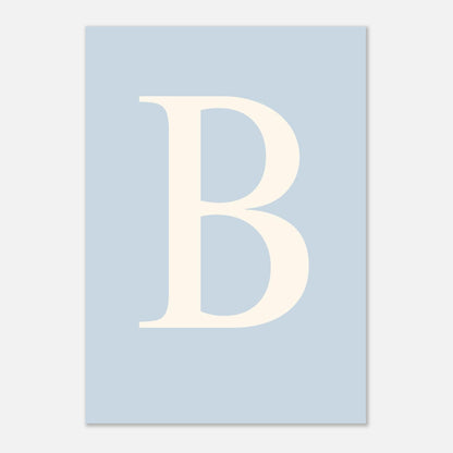 6e84da91-5c4d-4fe9-8e11-daf9d38f1ee2