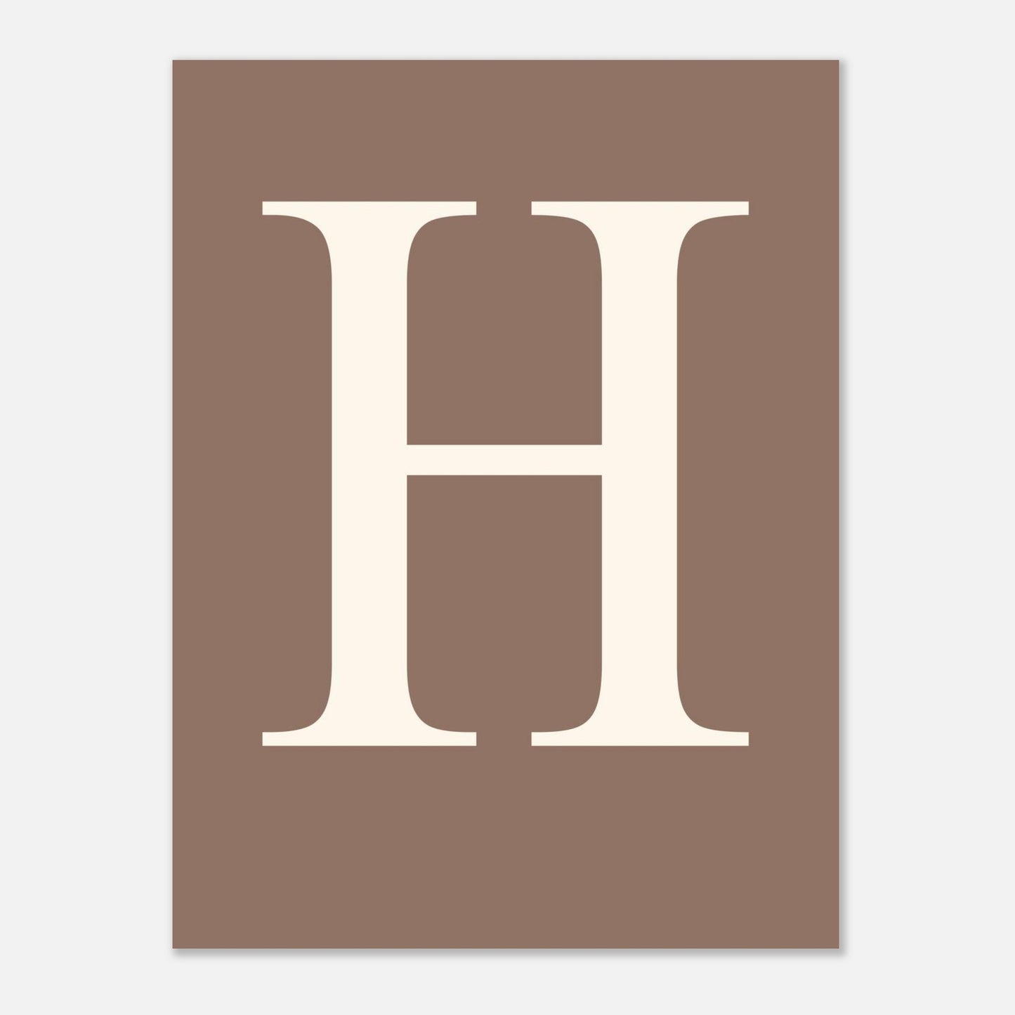 6f1dbf8e-8d91-4738-a59b-e04dd531ce92