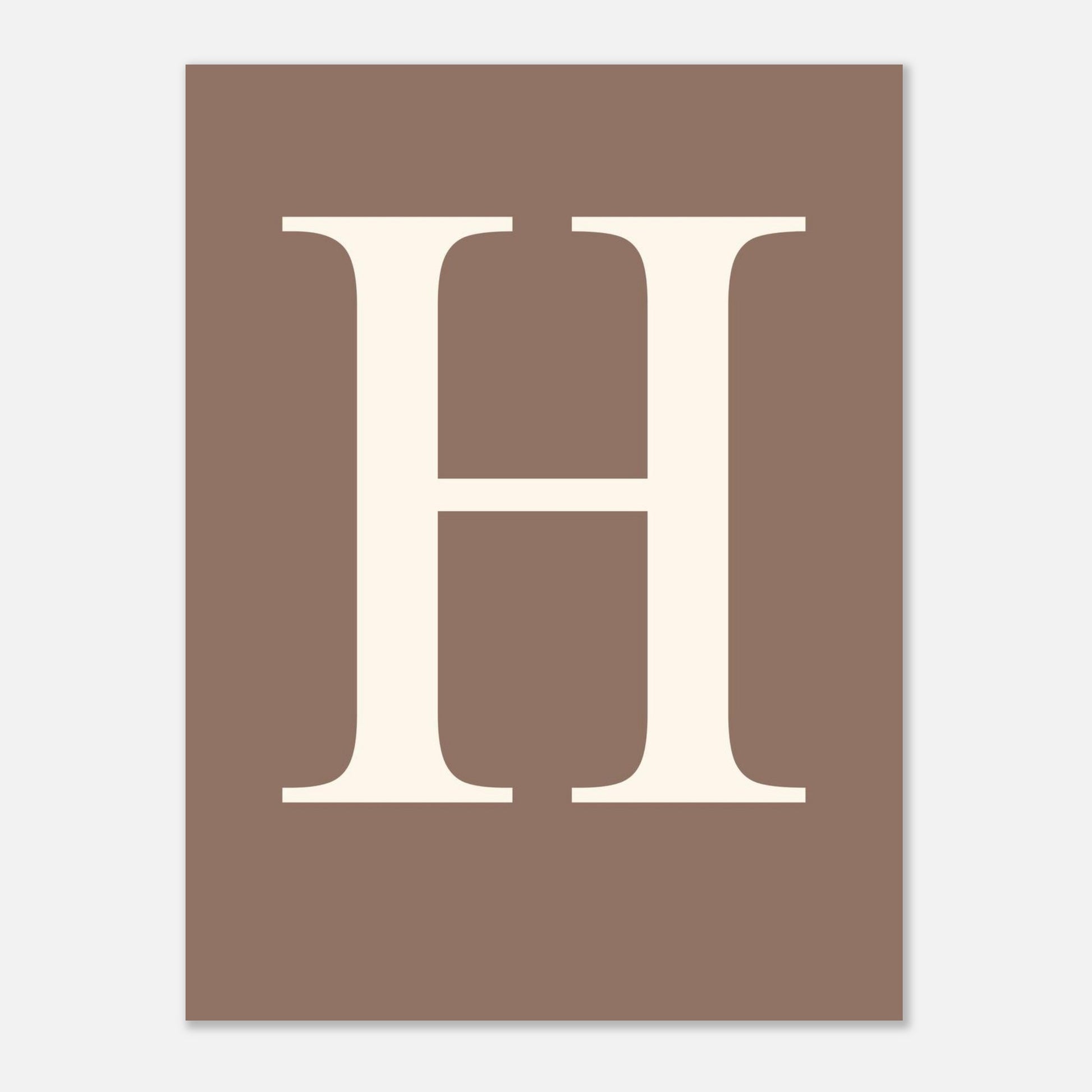 6f1dbf8e-8d91-4738-a59b-e04dd531ce92