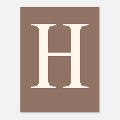 6f1dbf8e-8d91-4738-a59b-e04dd531ce92