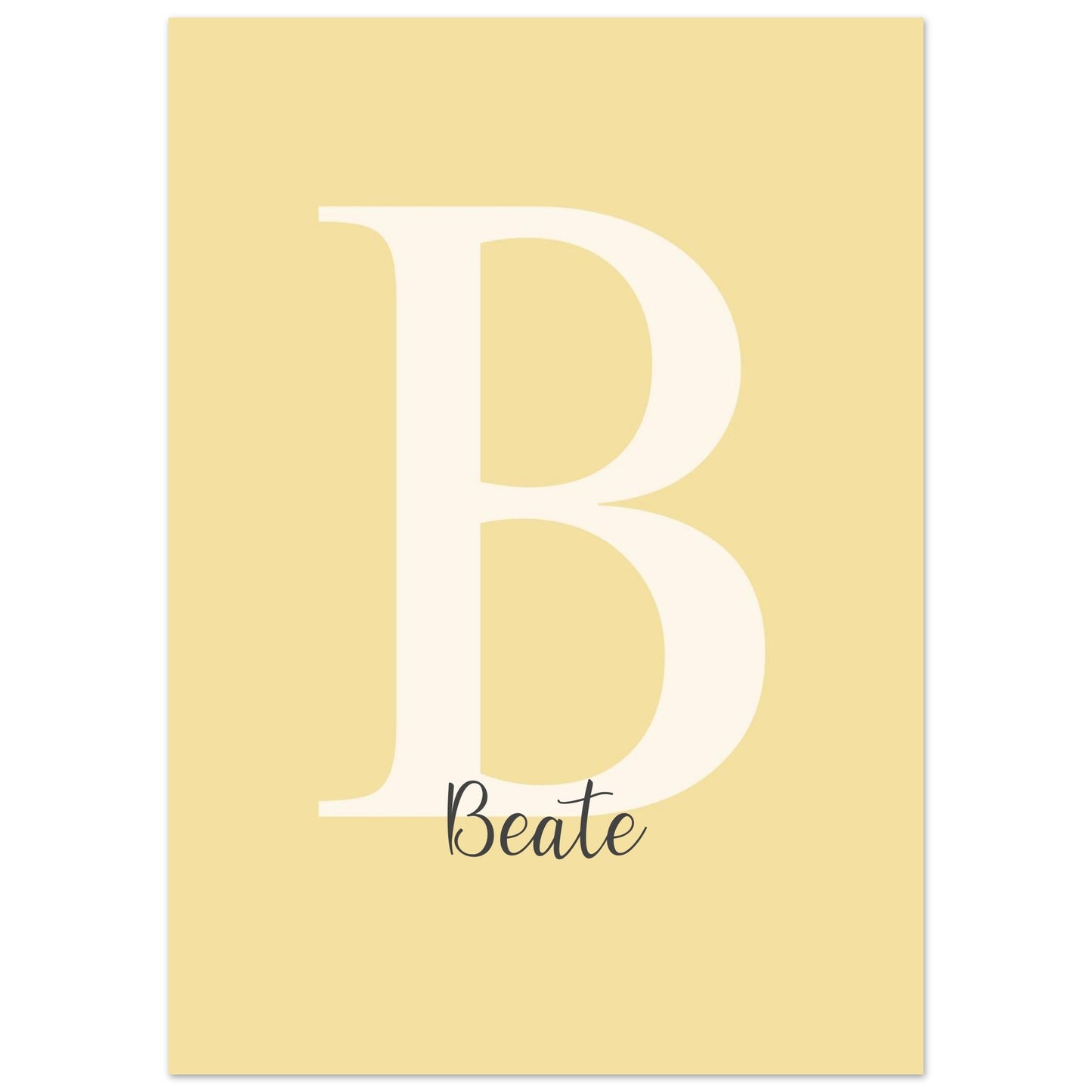 6f71ae52-2f5f-42fd-8192-73ff316f9221