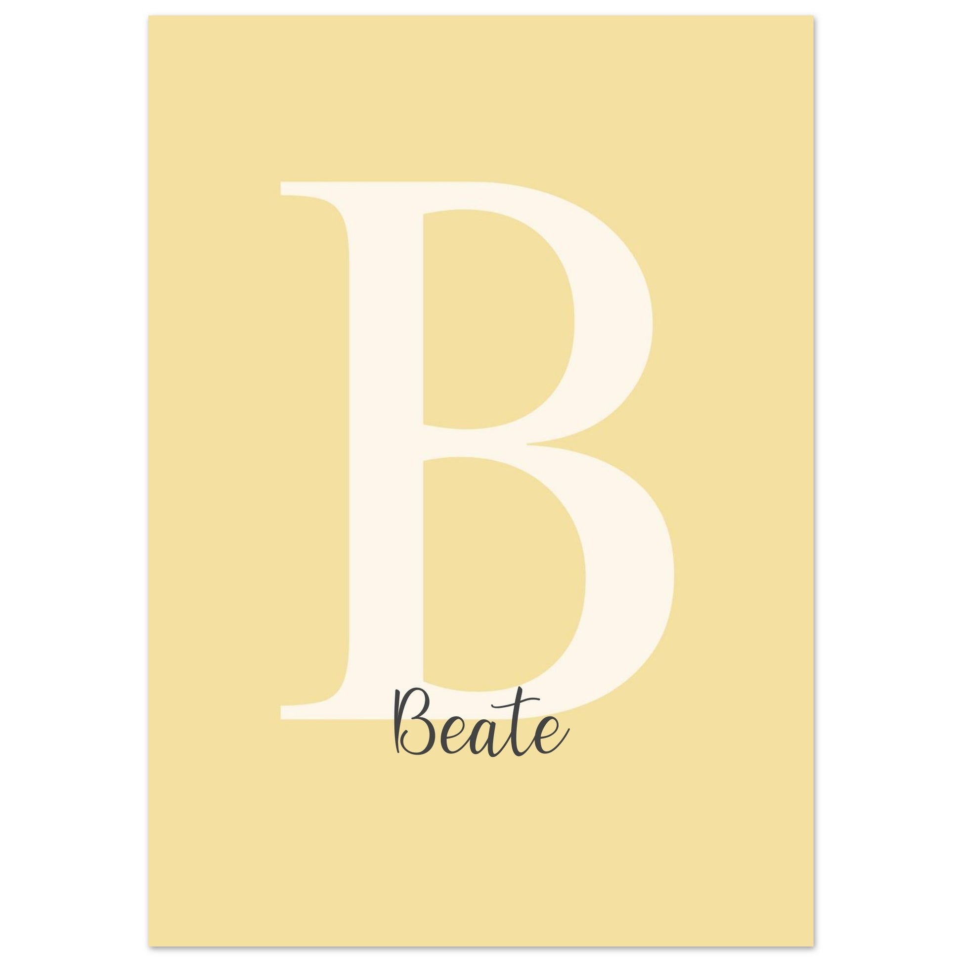 6f71ae52-2f5f-42fd-8192-73ff316f9221