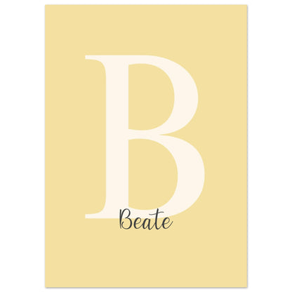 6f71ae52-2f5f-42fd-8192-73ff316f9221