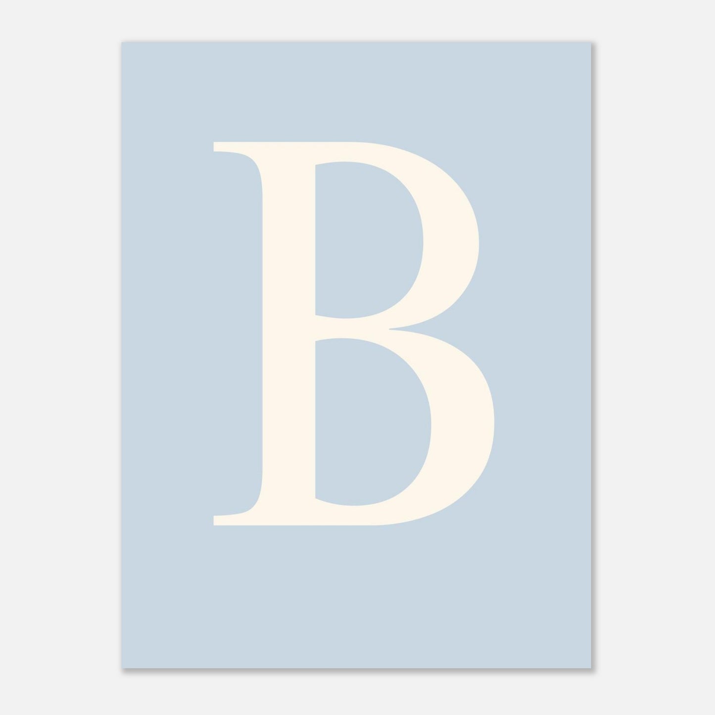 6fabe948-da95-462c-9070-2785624acaa6