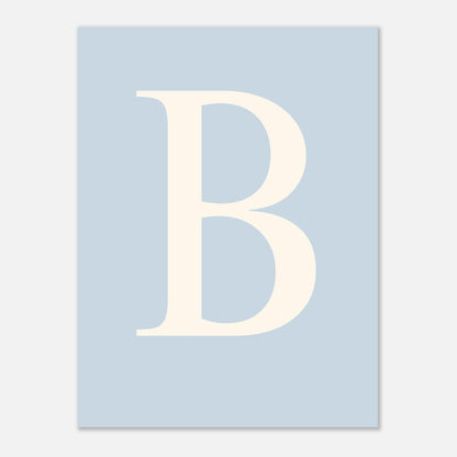 6fabe948-da95-462c-9070-2785624acaa6