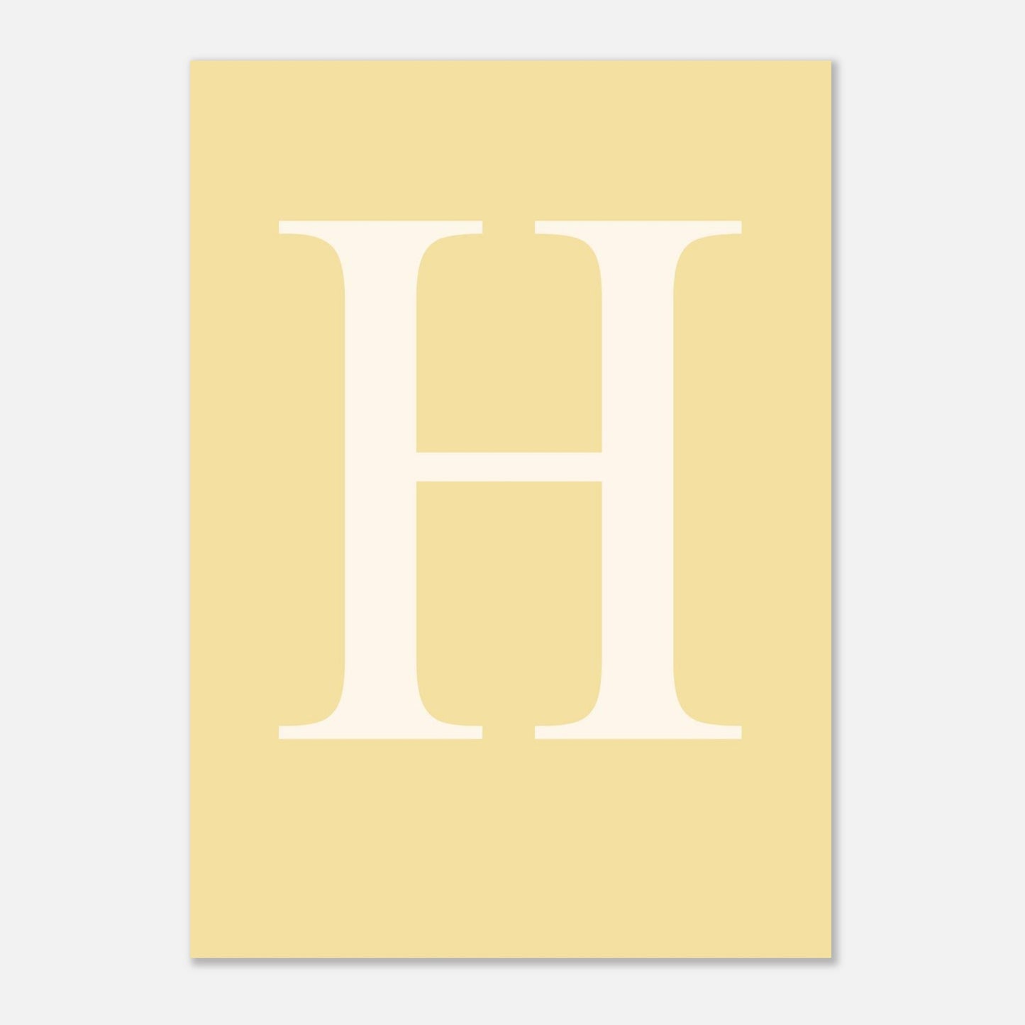 6fea8a79-cfc9-45b0-ae5e-1b72c44d6514