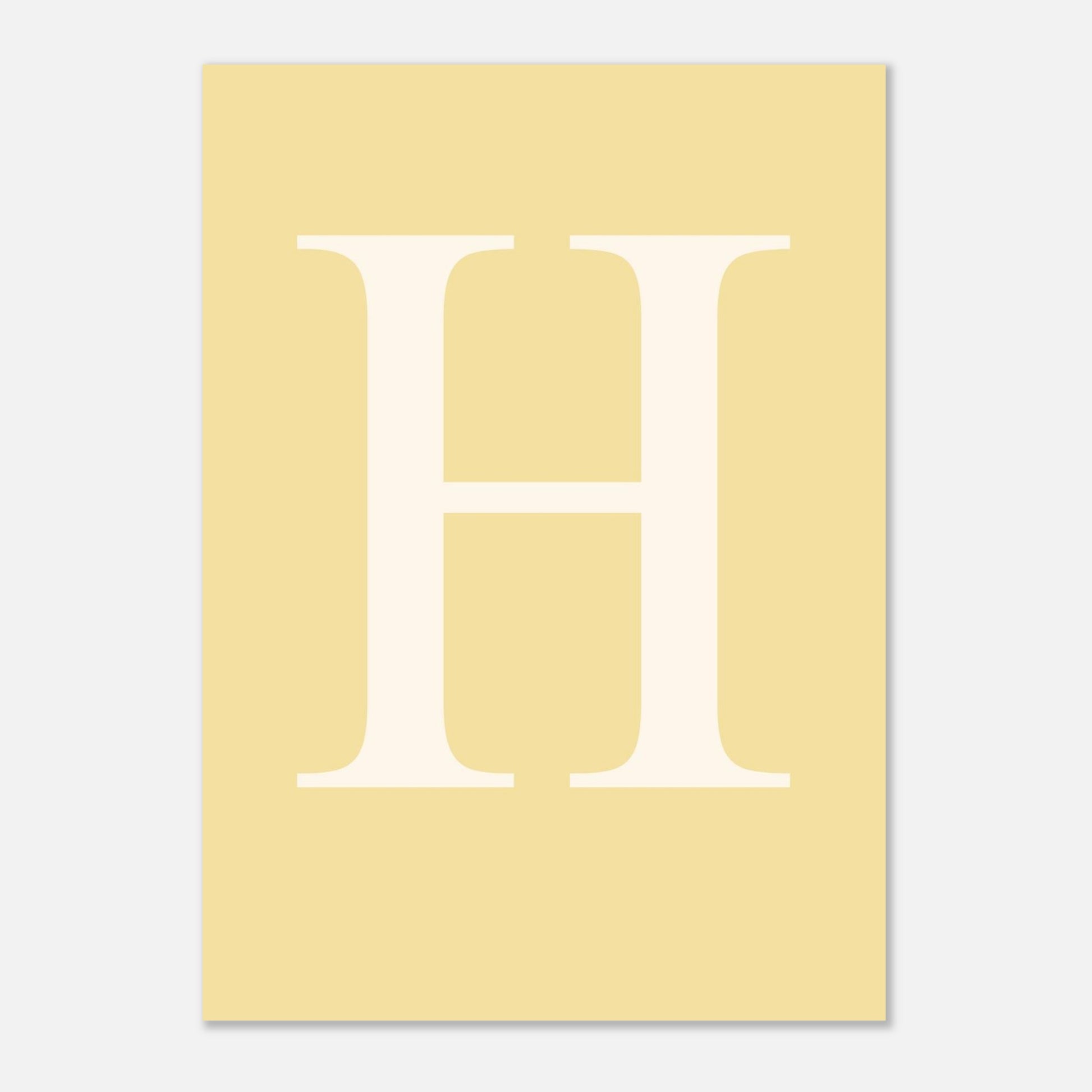 6fea8a79-cfc9-45b0-ae5e-1b72c44d6514