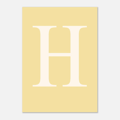 6fea8a79-cfc9-45b0-ae5e-1b72c44d6514