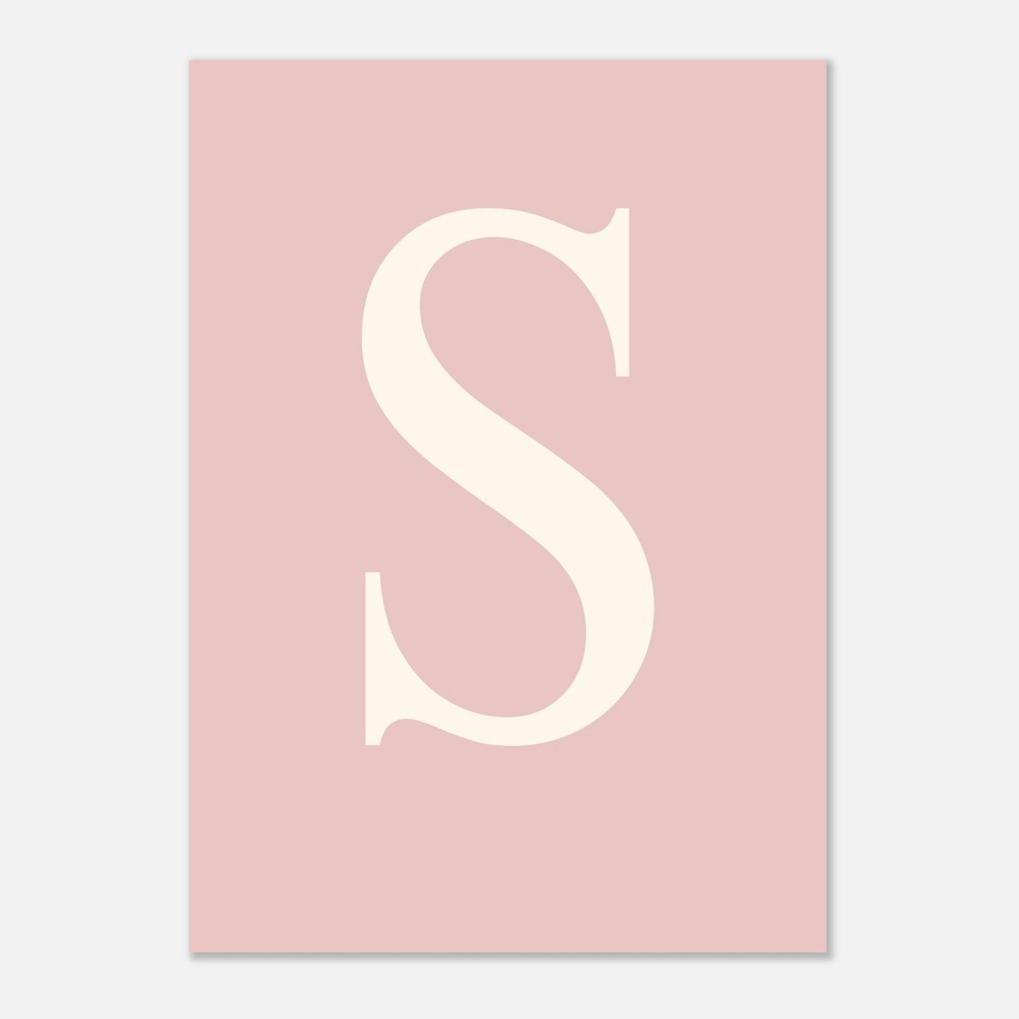 715ea826-6731-40c9-9deb-4e277276dc76