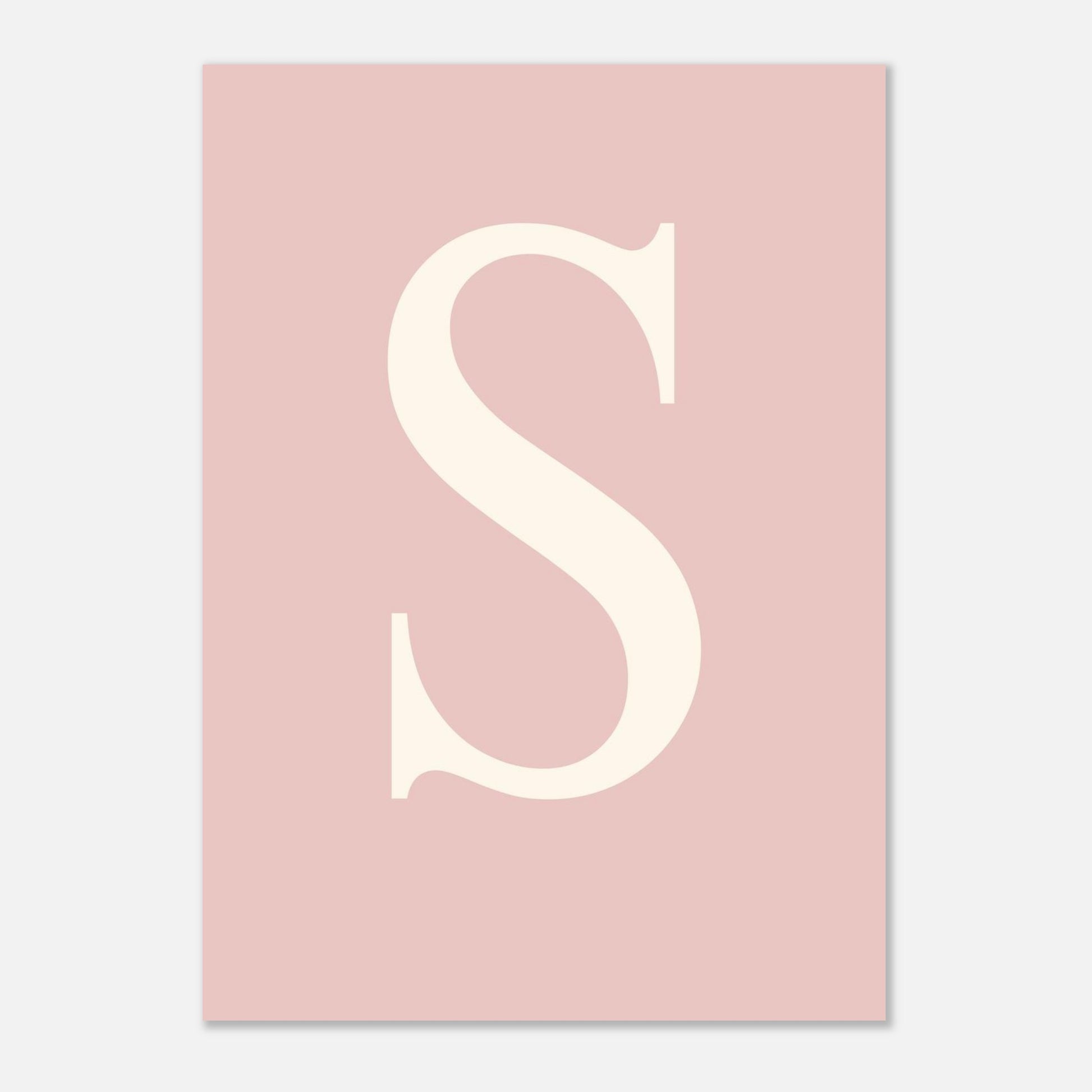 715ea826-6731-40c9-9deb-4e277276dc76