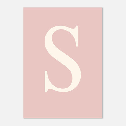 715ea826-6731-40c9-9deb-4e277276dc76