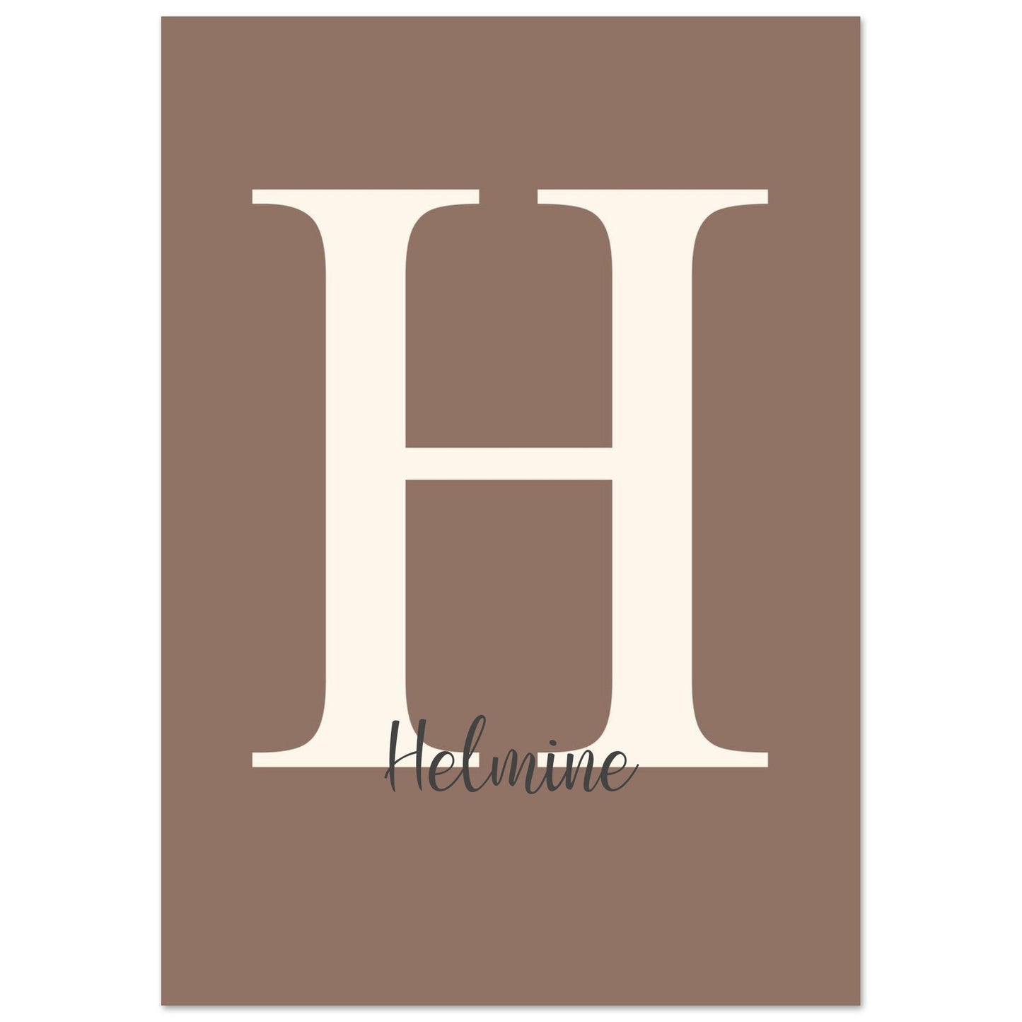 717521e3-f7a4-4abc-b29c-3ebfca349f04