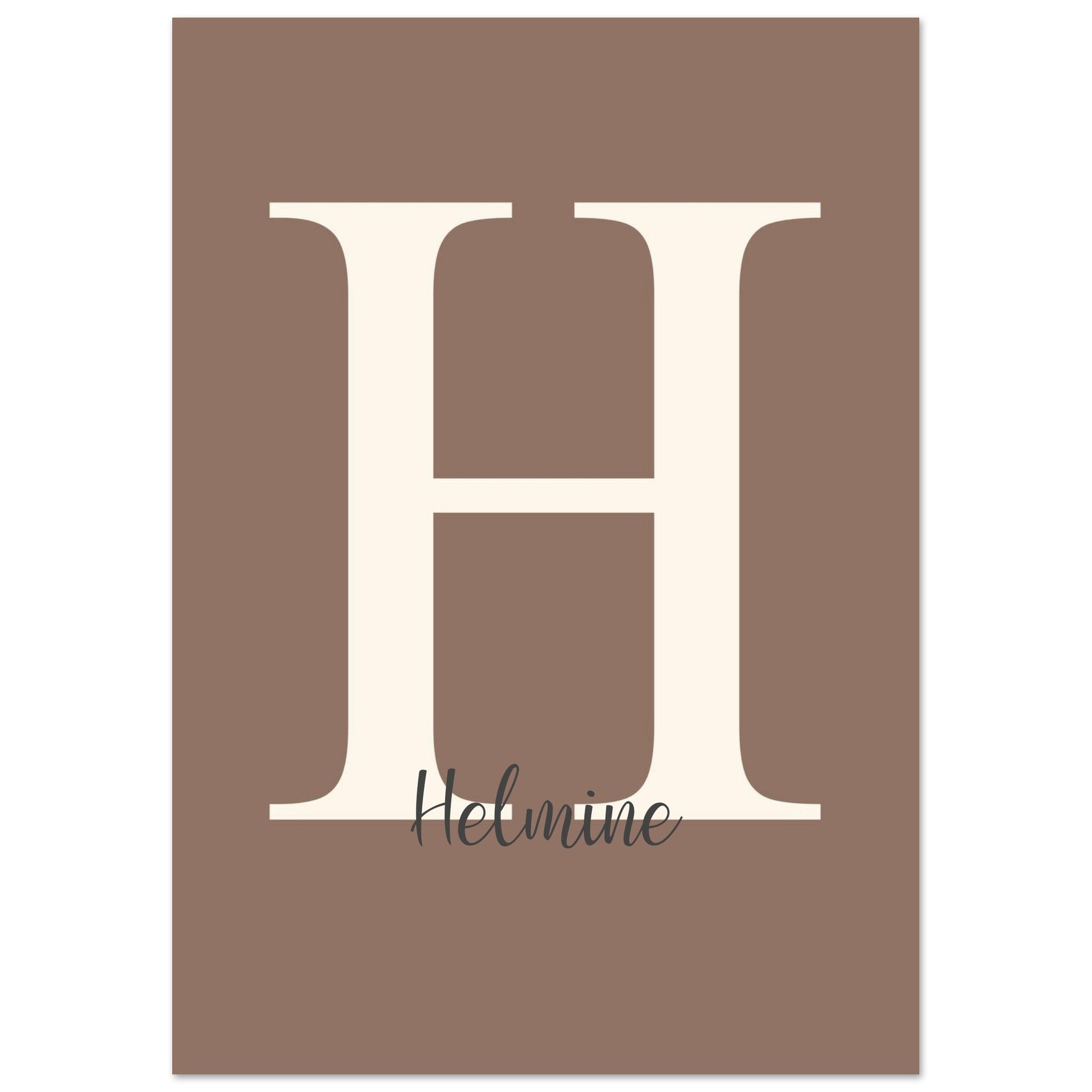 717521e3-f7a4-4abc-b29c-3ebfca349f04