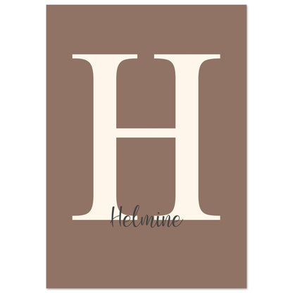 717521e3-f7a4-4abc-b29c-3ebfca349f04