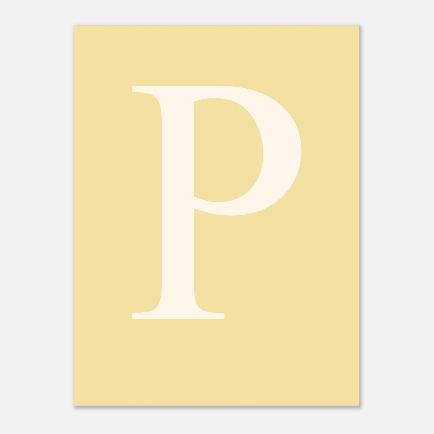 718760f9-5d33-41c6-bef1-17a32d8b632c