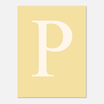 718760f9-5d33-41c6-bef1-17a32d8b632c