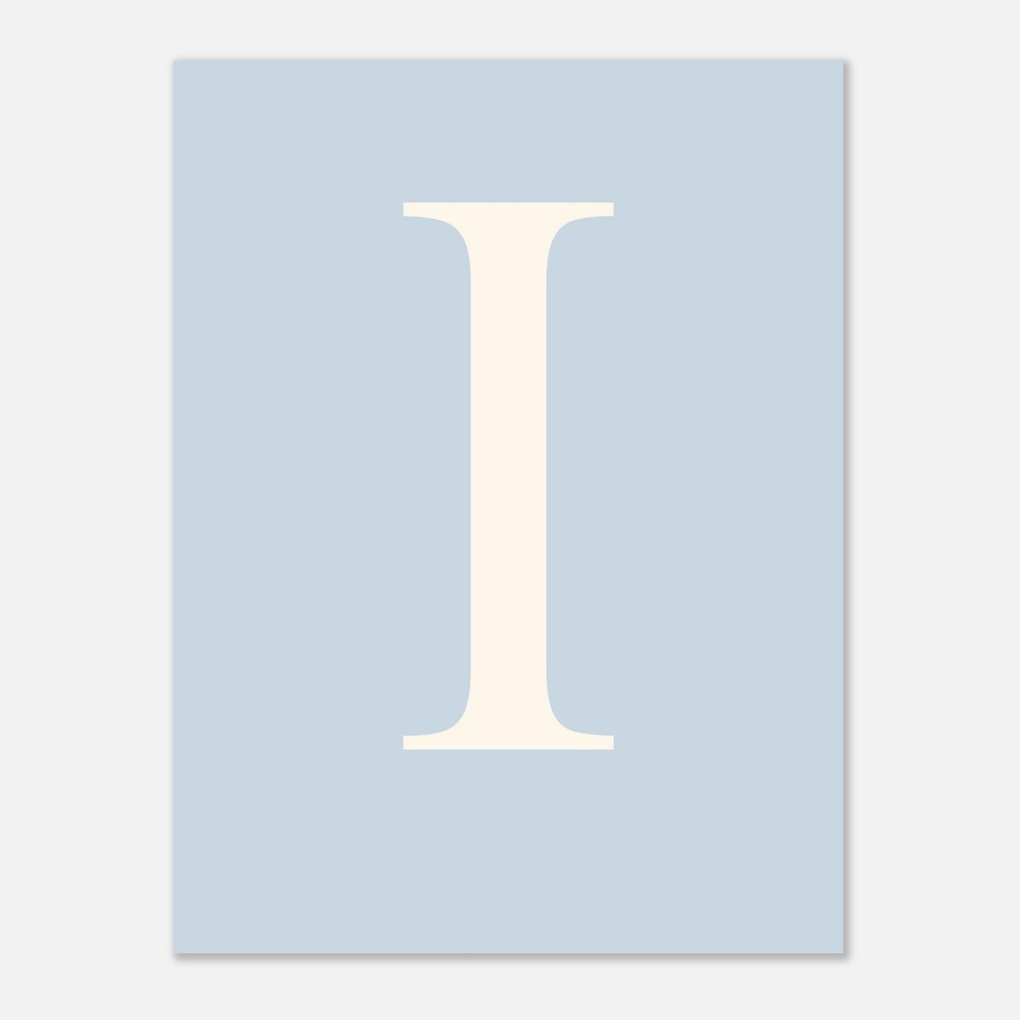 718d2305-9e63-4584-aa01-e6890e3fc54c