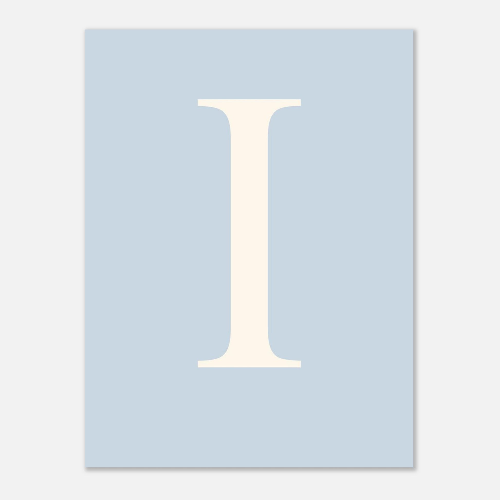 718d2305-9e63-4584-aa01-e6890e3fc54c