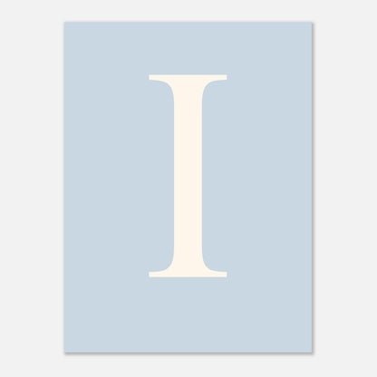 718d2305-9e63-4584-aa01-e6890e3fc54c